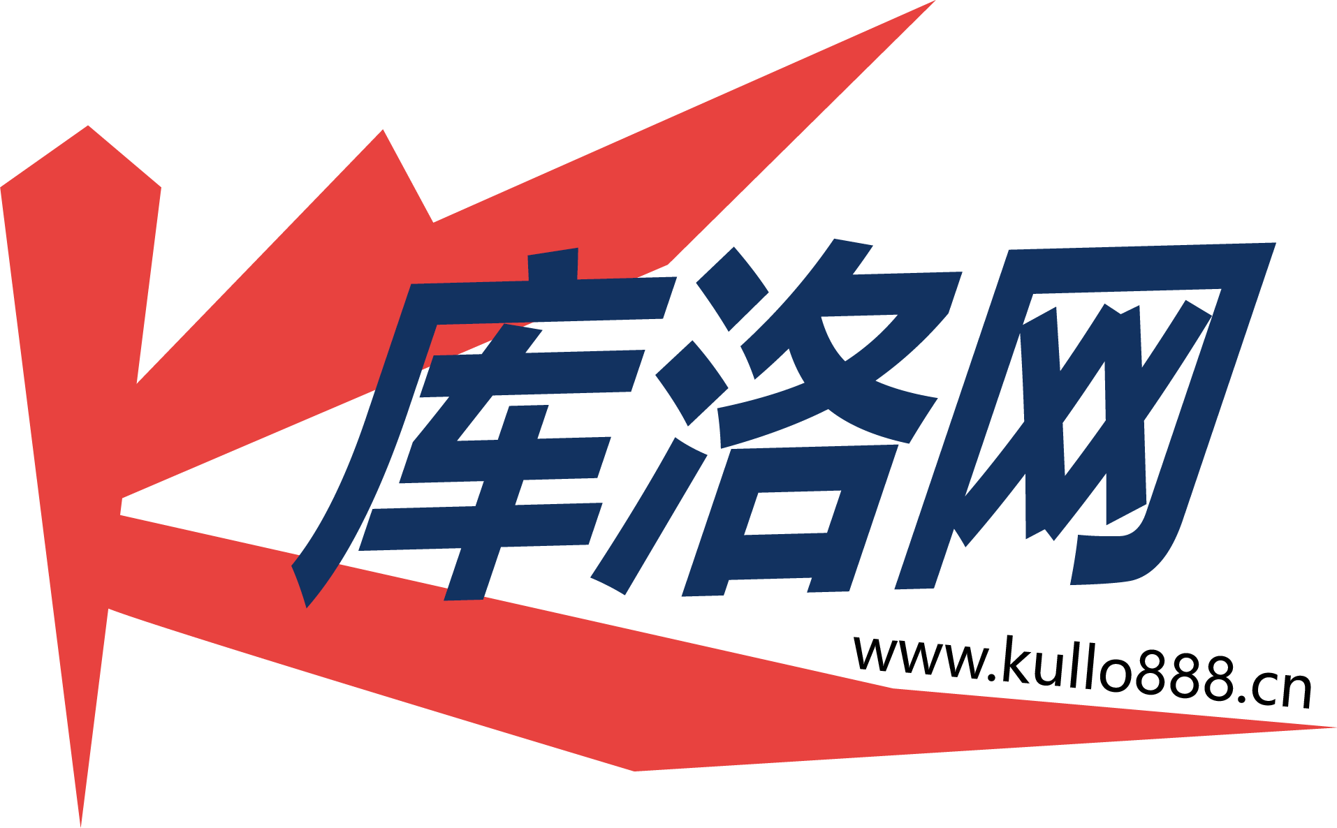 免费投稿专区,先看要求在投稿!!!-库洛网